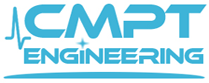 Transformative Solutions: Transformer Testing & Repair Services