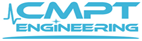 Transformative Solutions: Transformer Testing & Repair Services